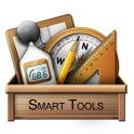 Smart Tools – ツールボックス
