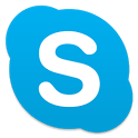 Skype – 無料のチャットとビデオ通話