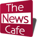 The NewsCafe