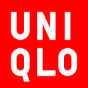 UNIQLOアプリ – ユニクロアプリ