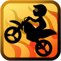 Bike Race Free – Top Free Game