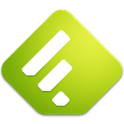 Feedly – Google Reader | RSS