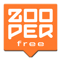 Zooper Widget